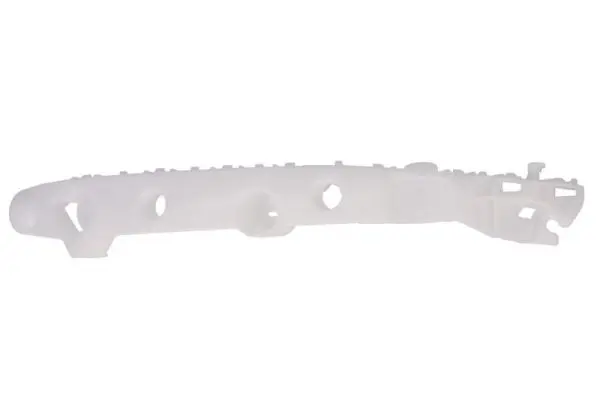 държач, броня BLIC                