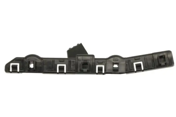 държач, броня BLIC                