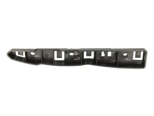 държач, броня BLIC                