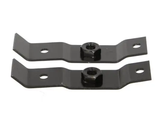 държач, броня BLIC                