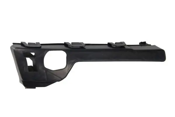 държач, броня BLIC                