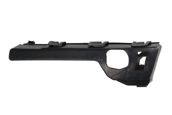 държач, броня BLIC                