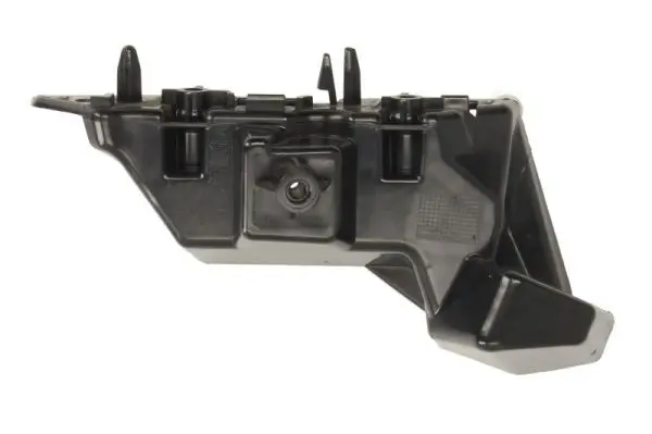 държач, броня BLIC                