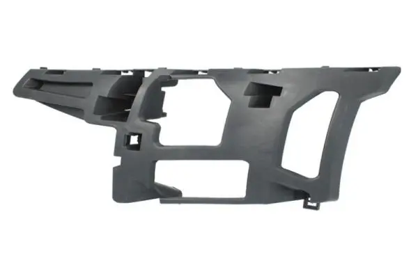 държач, броня BLIC                