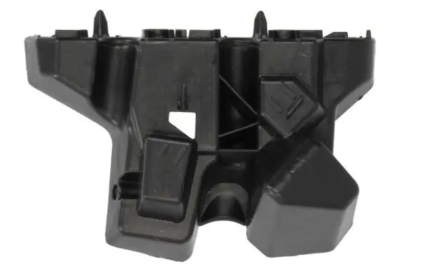 държач, броня BLIC                