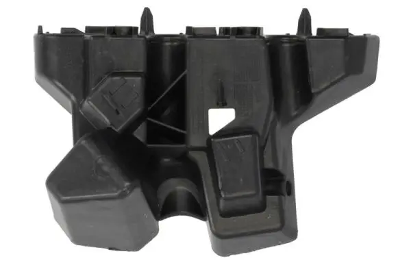 държач, броня BLIC                