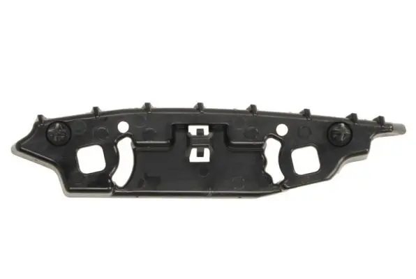 държач, броня BLIC                