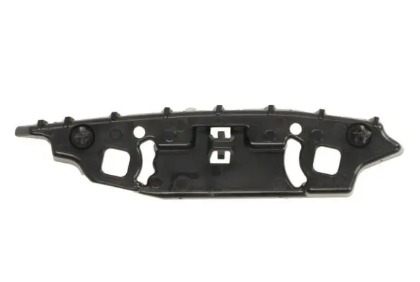 държач, броня BLIC                