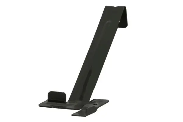 държач, броня BLIC                