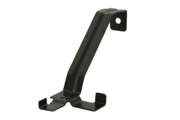 държач, броня BLIC                