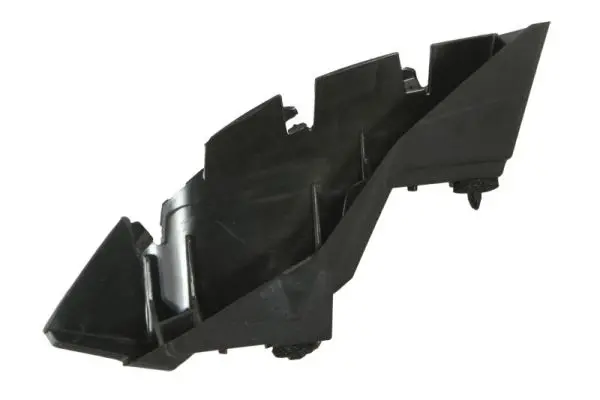 държач, броня BLIC                