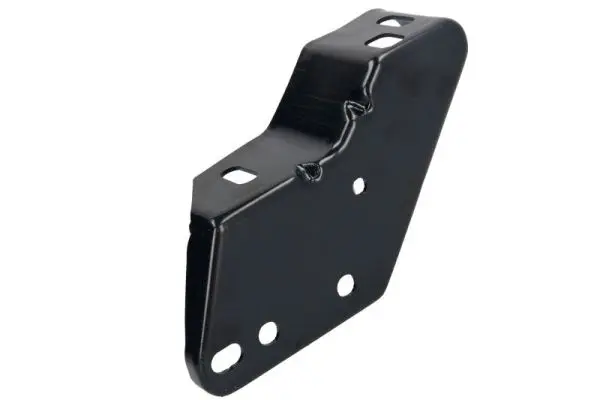 държач, броня BLIC                