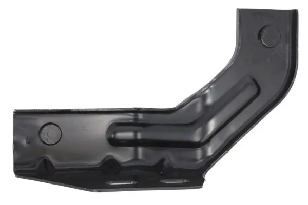 държач, броня BLIC                