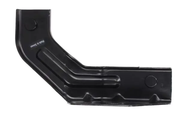 държач, броня BLIC                