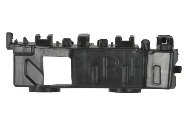 държач, броня BLIC                