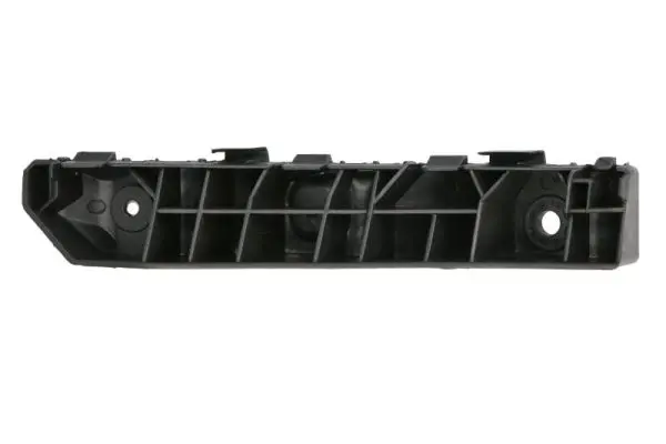 държач, броня BLIC                