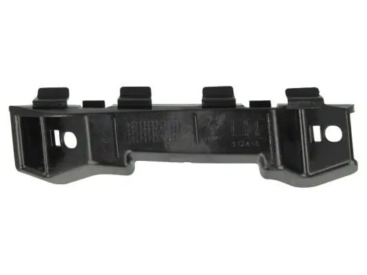 държач, броня BLIC                