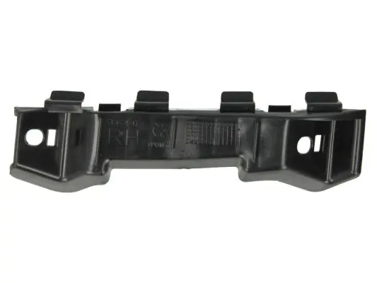 държач, броня BLIC                