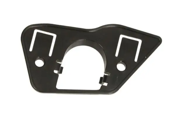 държач, броня BLIC                