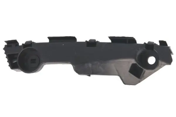 държач, броня BLIC                