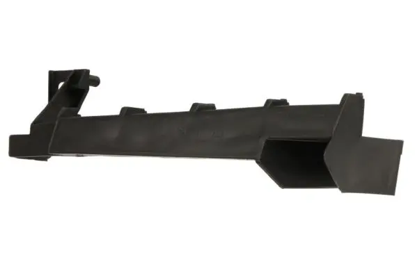 държач, броня BLIC                