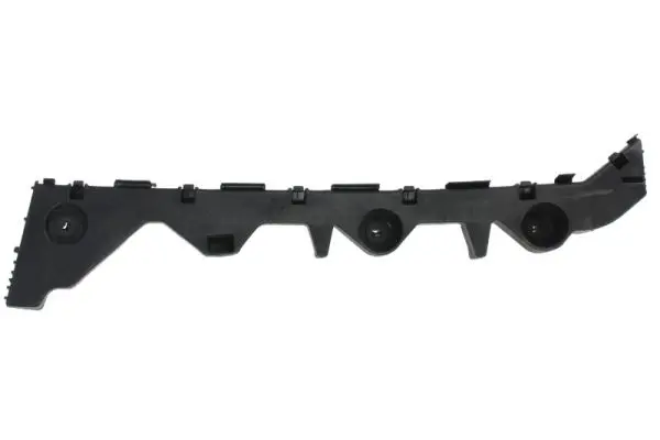 държач, броня BLIC                