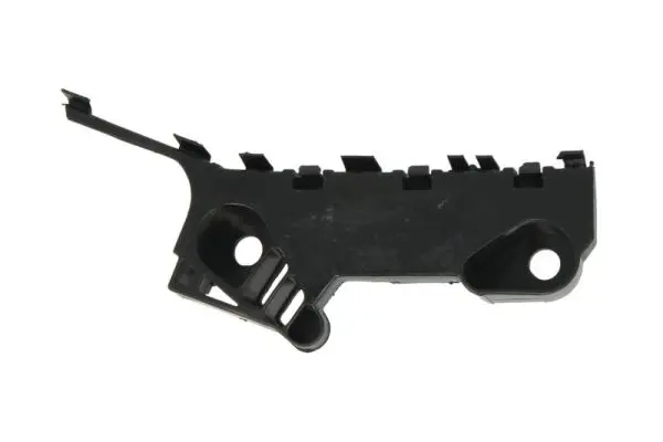 държач, броня BLIC                