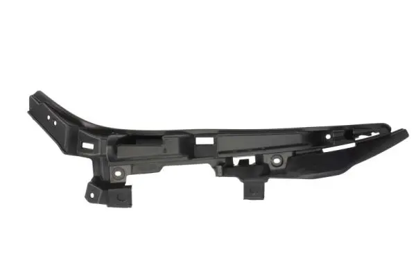 държач, броня BLIC                