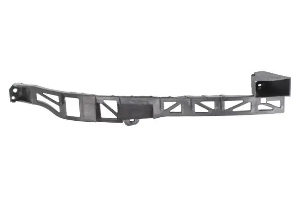 държач, броня BLIC                