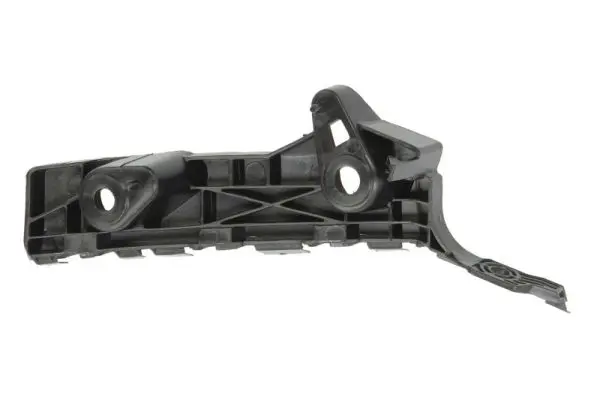 държач, броня BLIC                