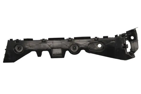 държач, броня BLIC                