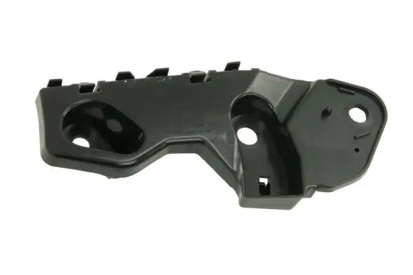 държач, броня BLIC                