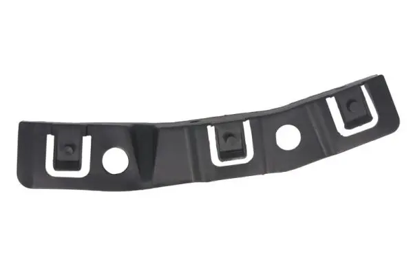 държач, броня BLIC                