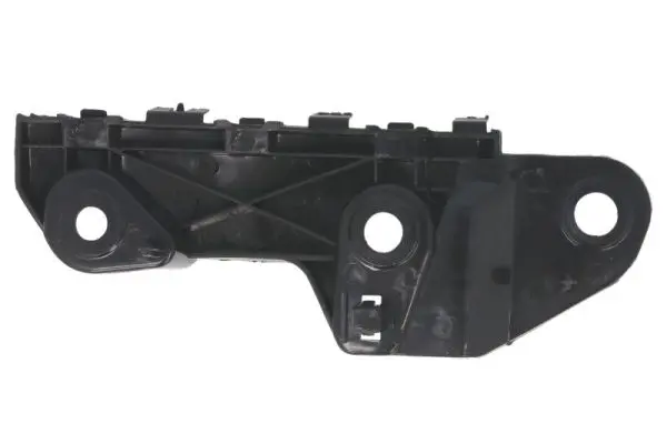 държач, броня BLIC                