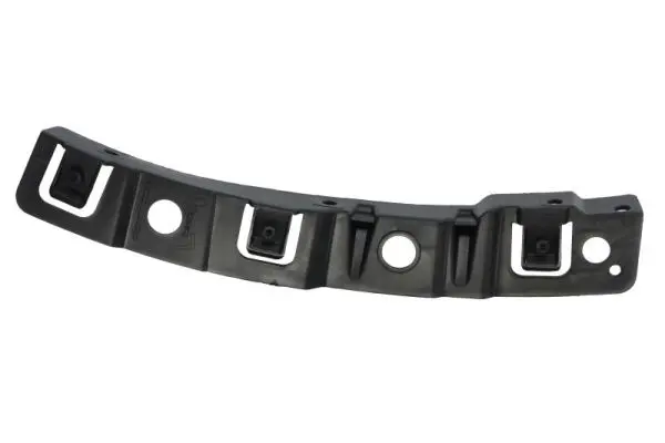 държач, броня BLIC                