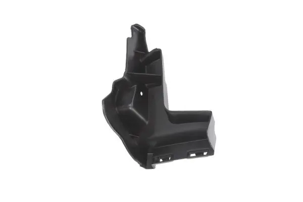 държач, броня BLIC                