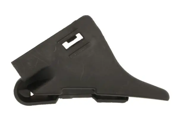 държач, броня BLIC                