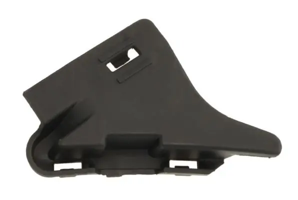 държач, броня BLIC                