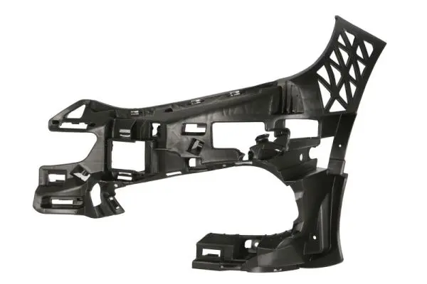 държач, броня BLIC                