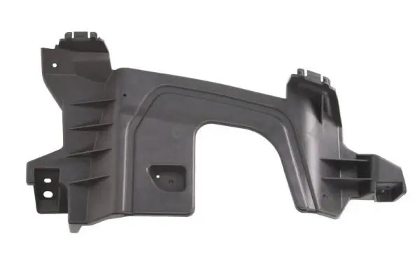 държач, броня BLIC                