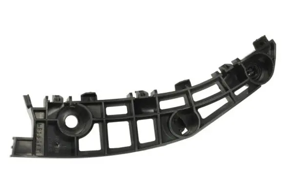 държач, броня BLIC                