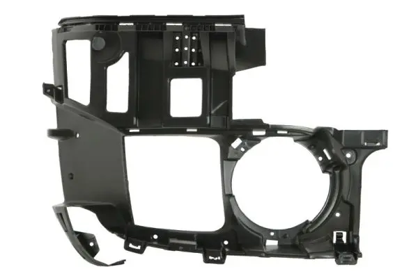 държач, броня BLIC                