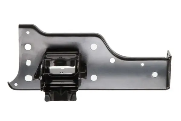 държач, броня BLIC                