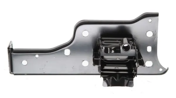 държач, броня BLIC                