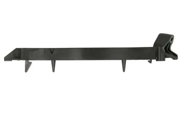 държач, броня BLIC                