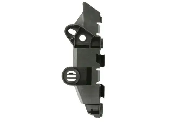 държач, броня BLIC                