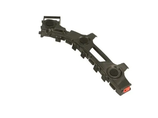 държач, броня BLIC                