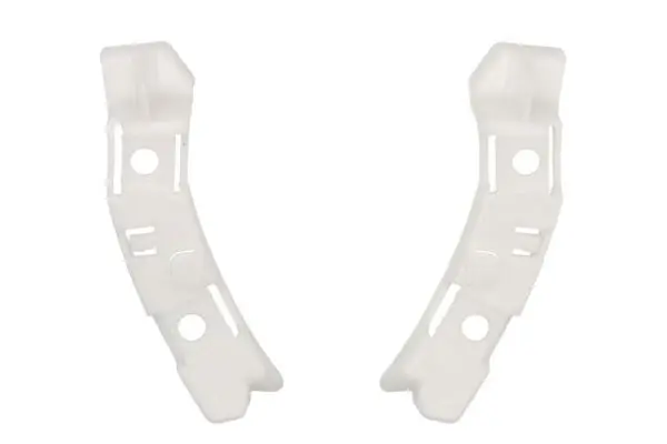 държач, броня BLIC                