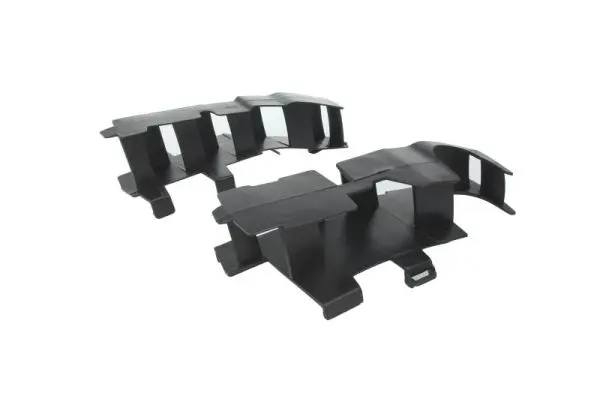 държач, броня BLIC                