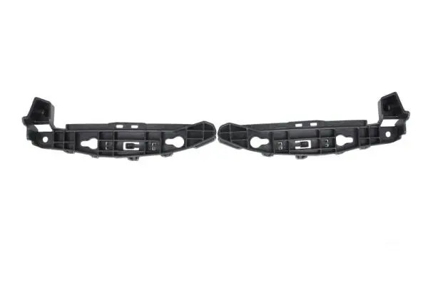 държач, броня BLIC                